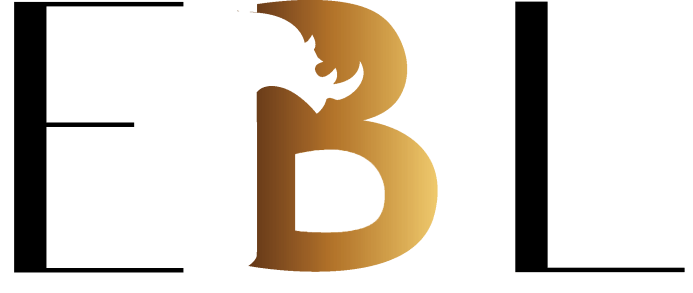 Logo Ebl Empresas B Latinoamérica